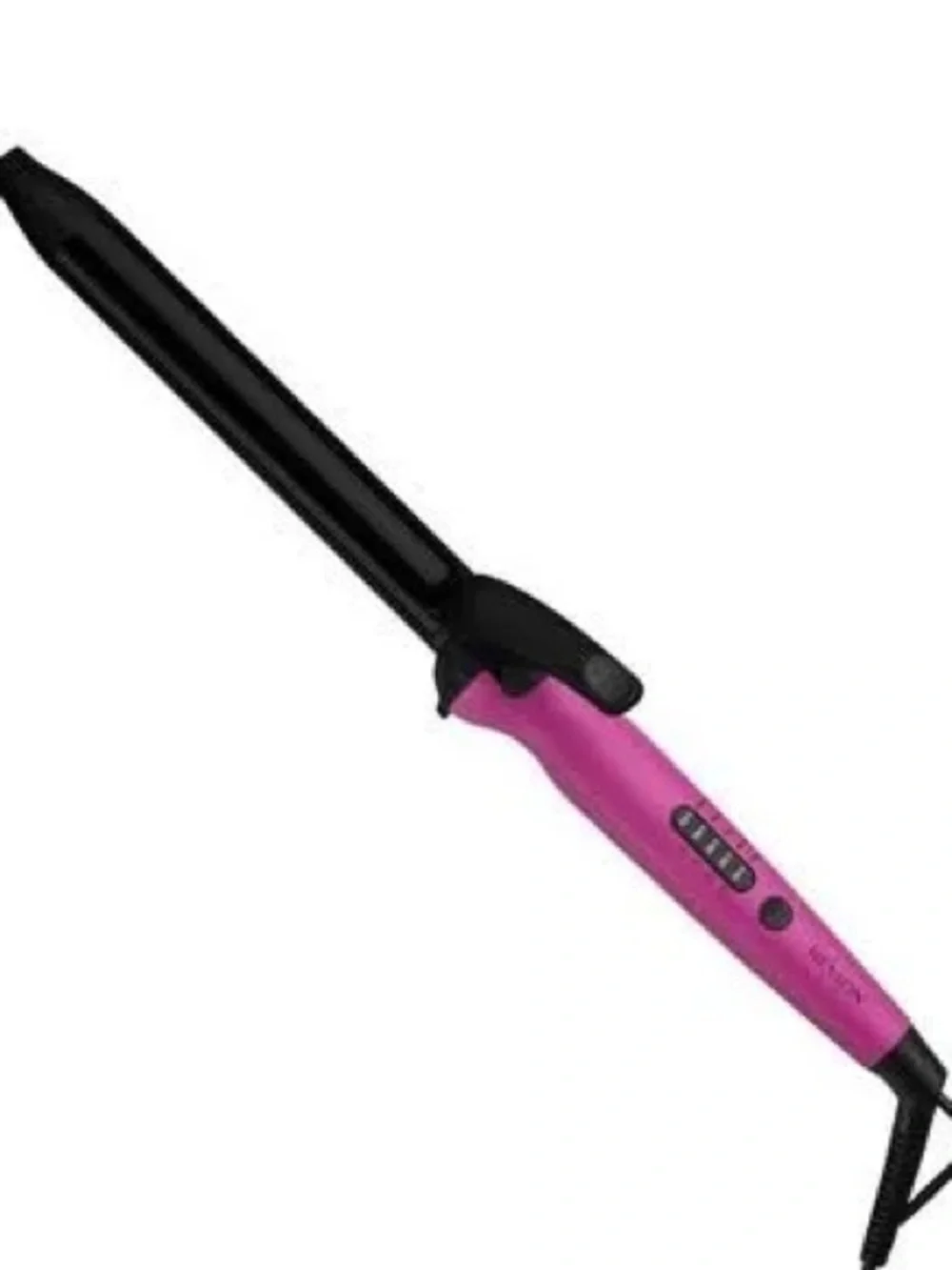 Revlon new easy